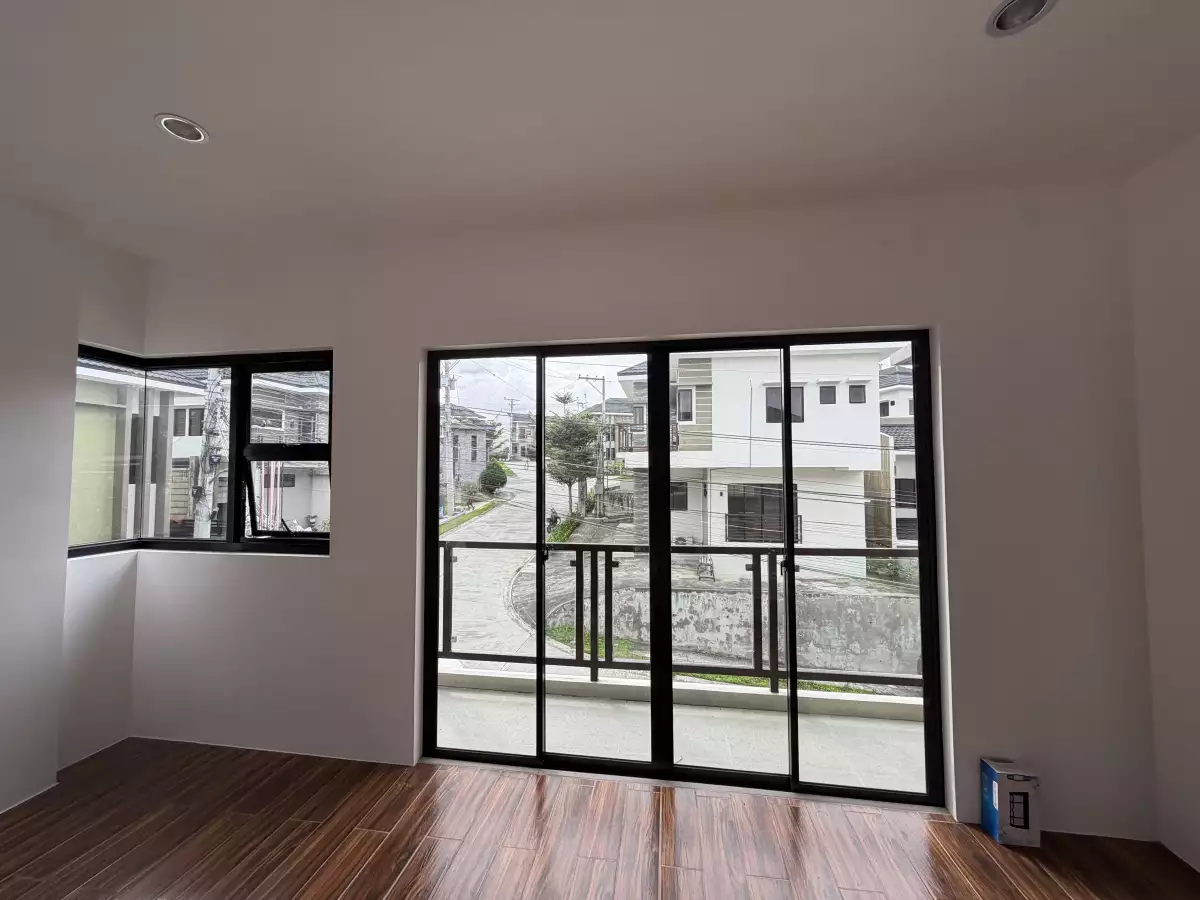 Open photo 13 of 17 — Single Detached Prime in Minglanilla Highlands