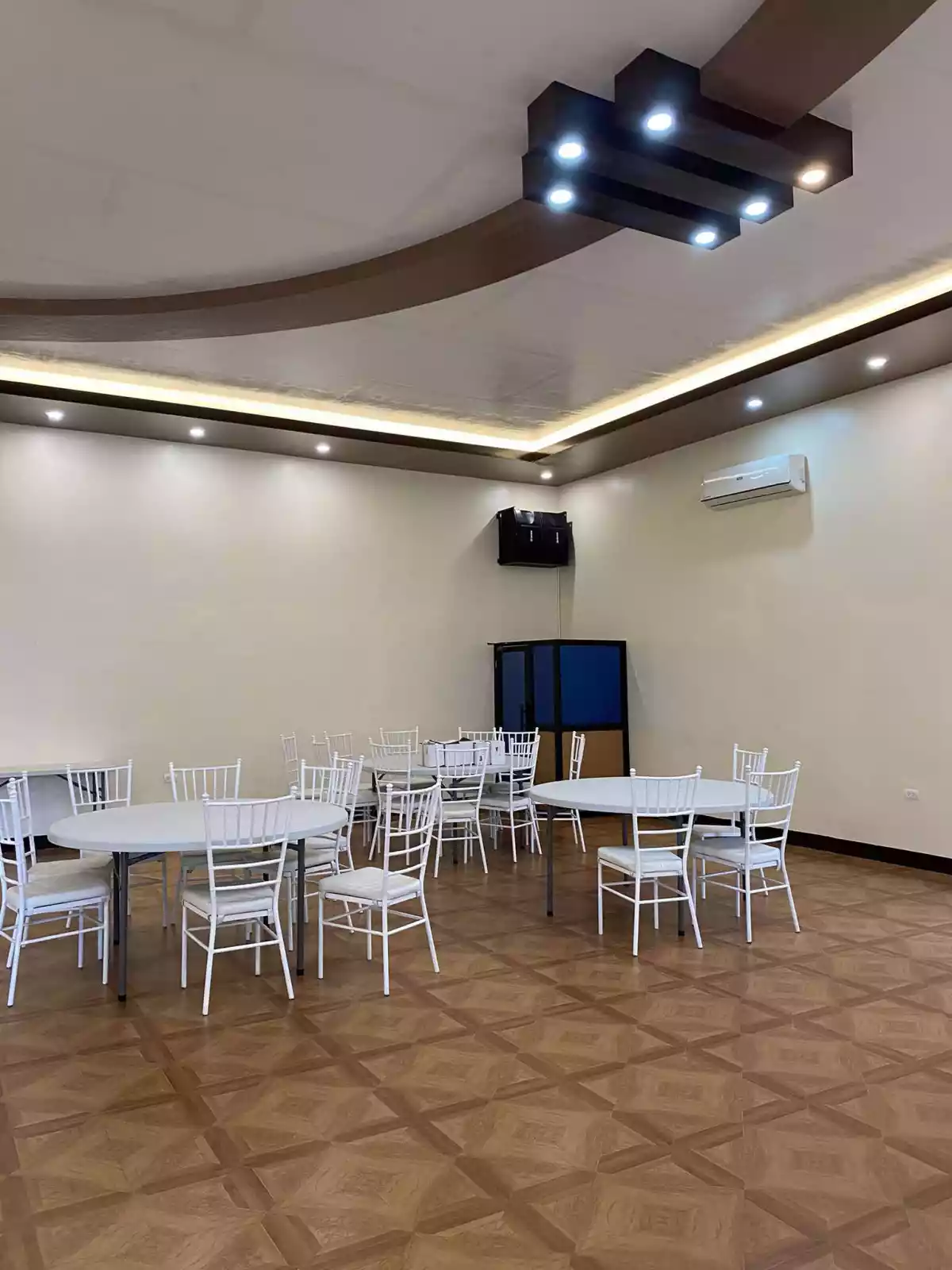 Convention for SALE — Building in Polomolok, South Cotabato, Philippines — Photo 6
