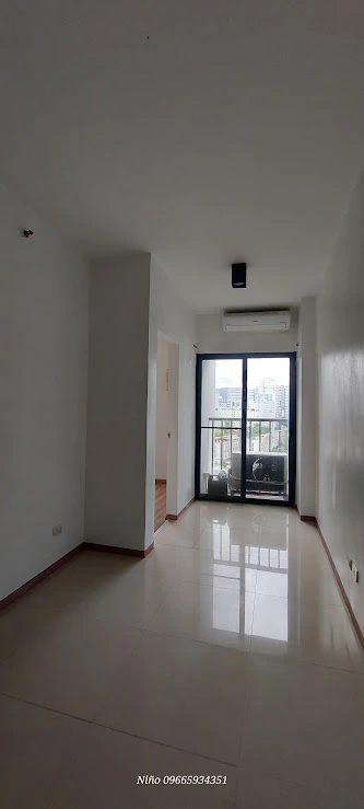 1 Bedroom with Parking for sale in Grand Residences   Cebu City — 1 Bedroom in Gov. M. Cuenco Avenue, Cebu City, Cebu — Photo 2