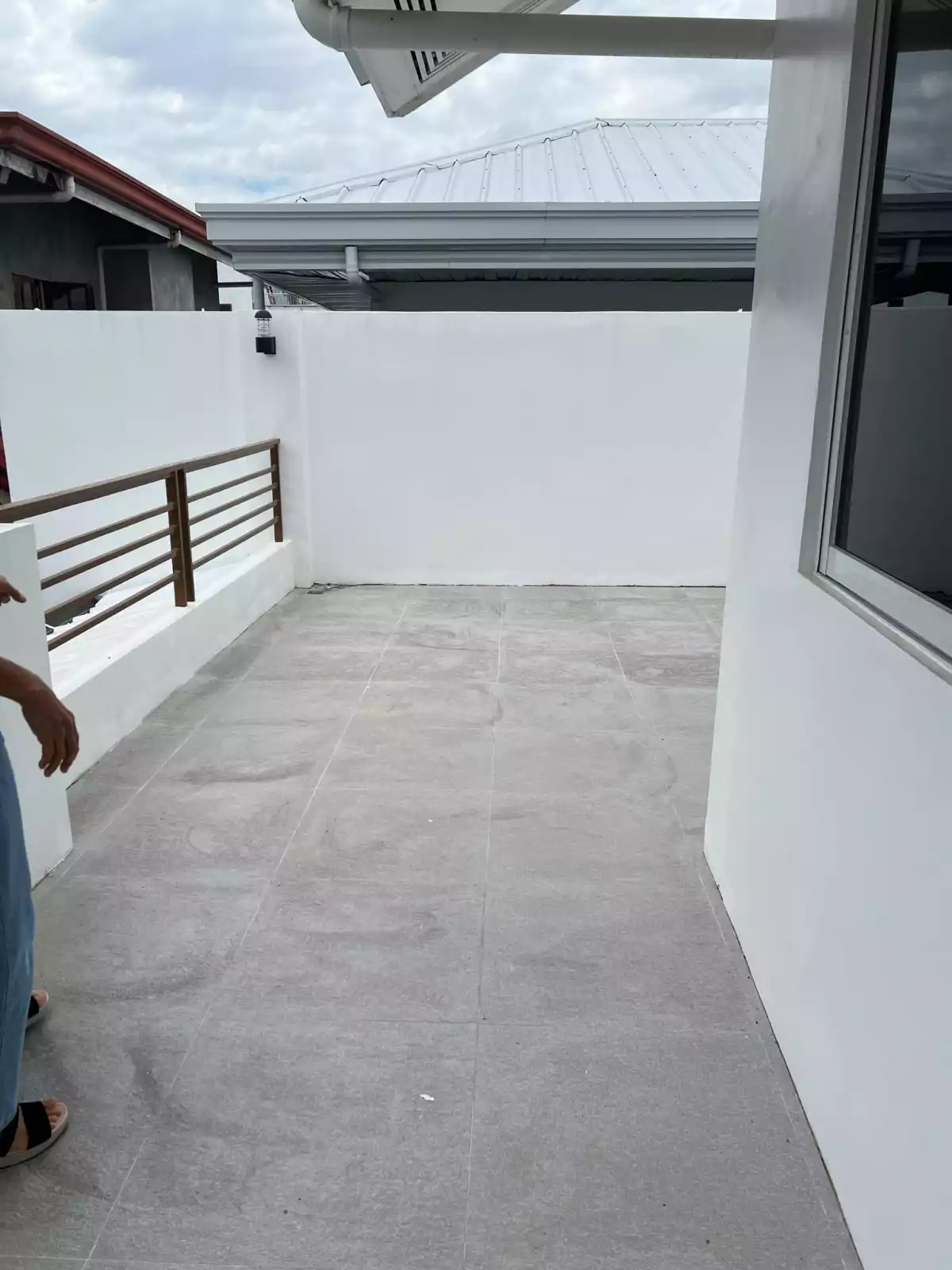 Open photo 19 of 21 — Brand New House and Lot for Sale in Cebu City