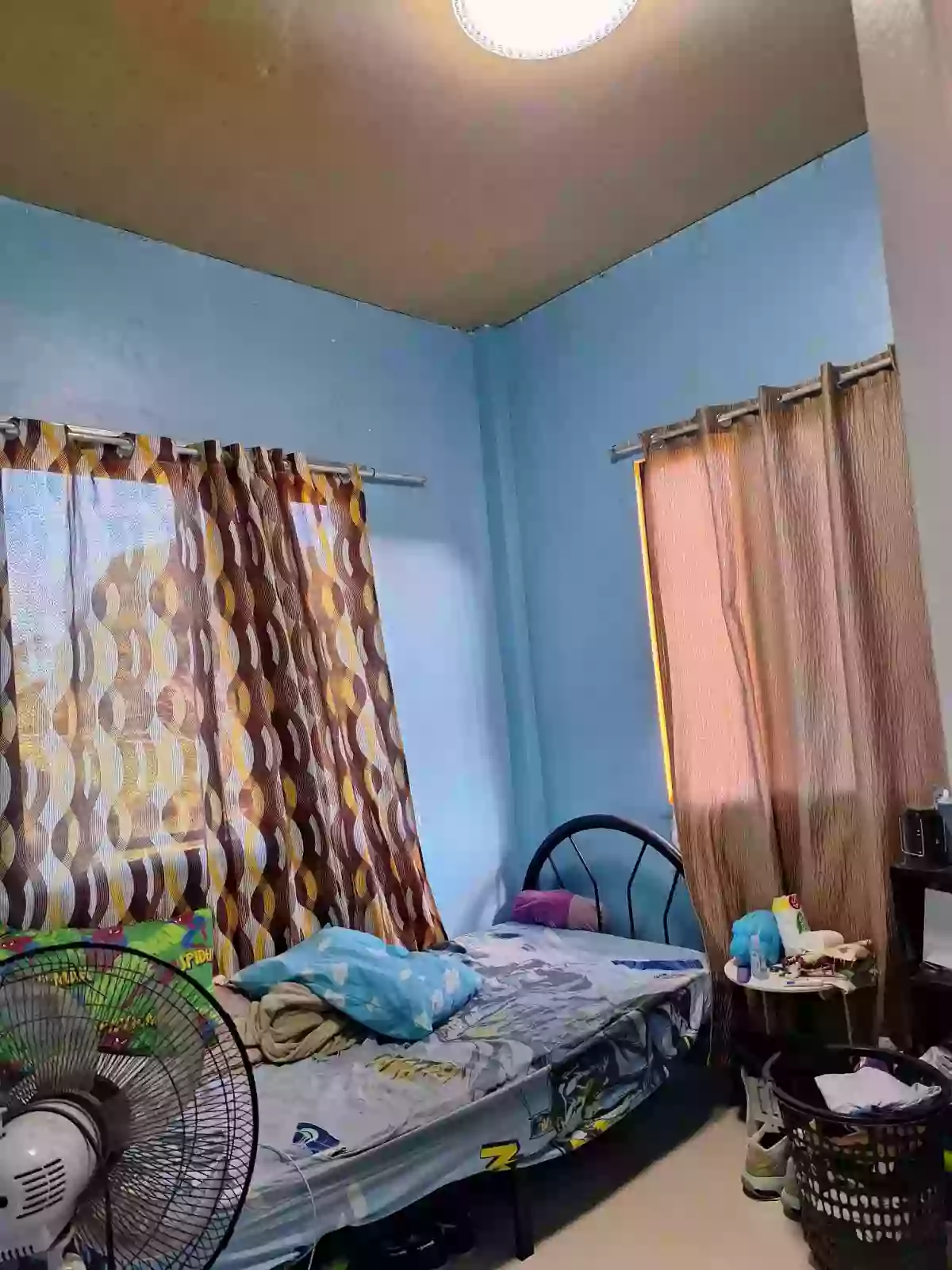 Open photo 15 of 23 — HOUSE FOR SALE