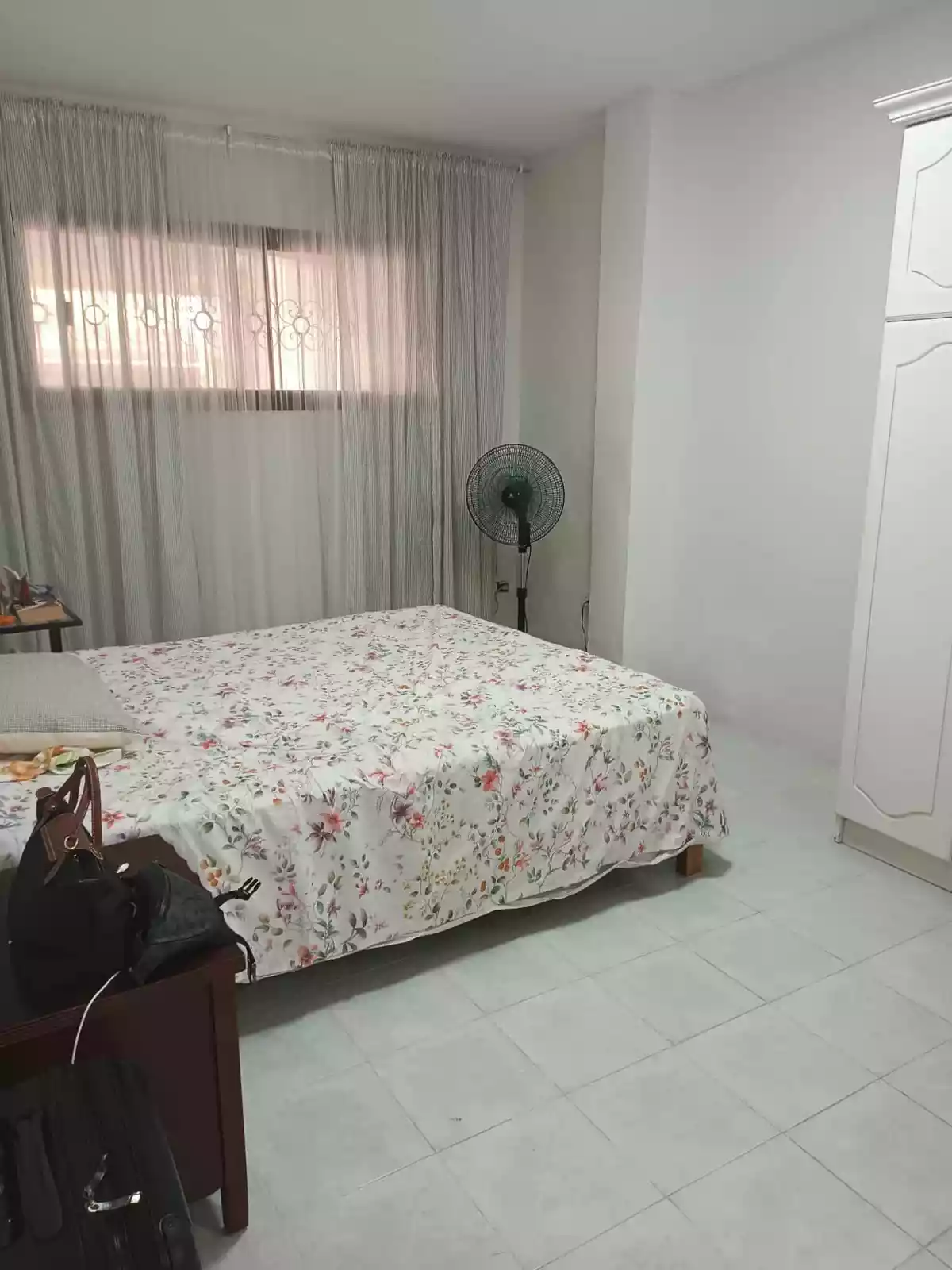 3 Bedrooms Bungalow House and lot in Naga City — House and Lot in Naga City, Camarines Sur, Philippines — Photo 5