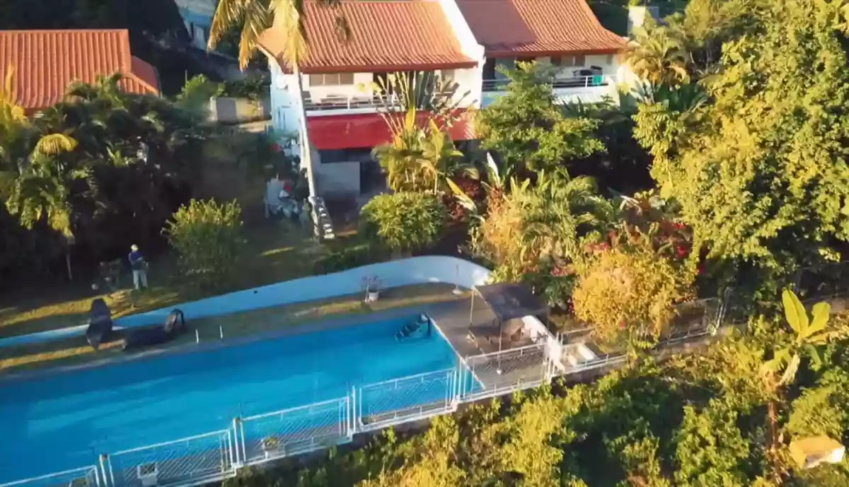 Open photo 11 of 12 — Income generating Apartments with Resort like amenities