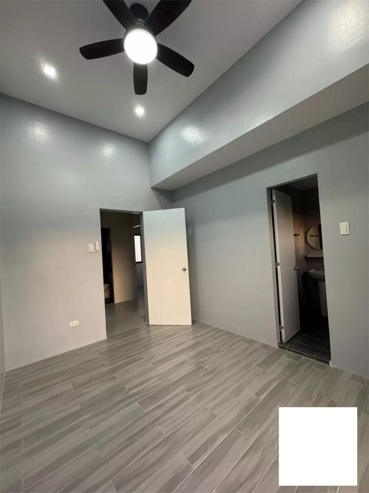 Open photo 16 of 23 — New House For Sale in Pacific Grand Villas 