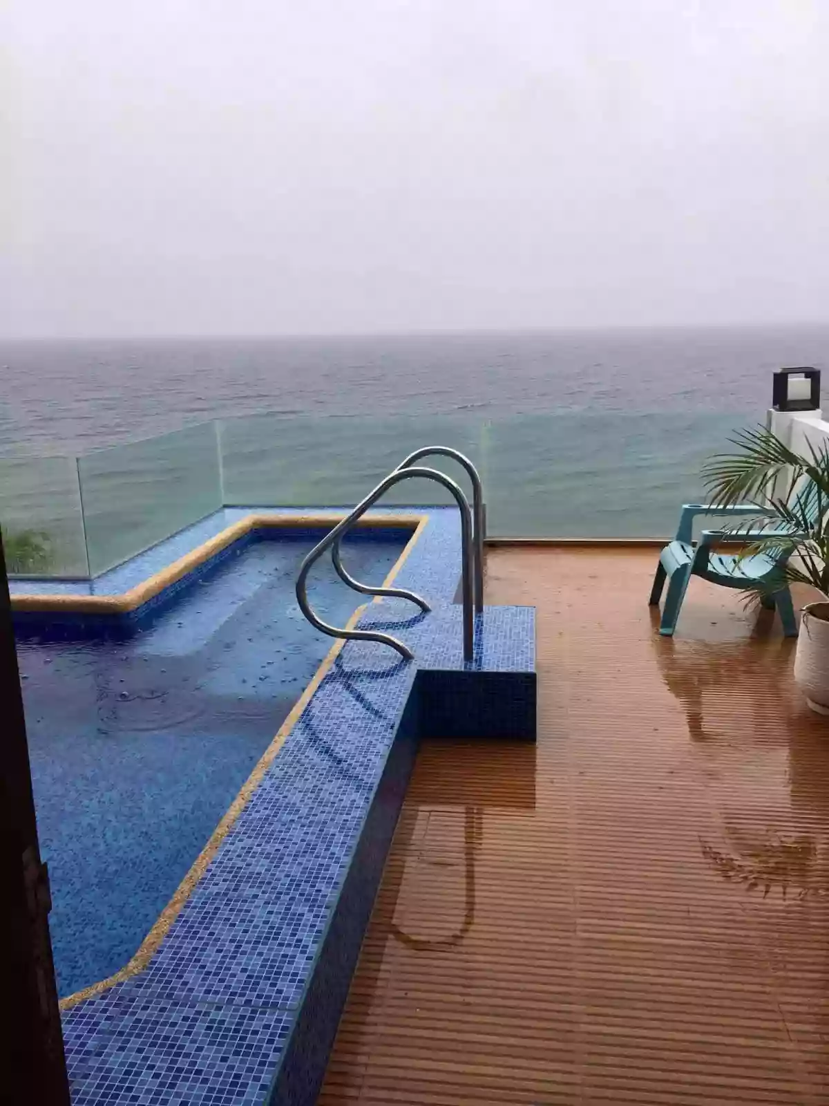 Santorini in Carmen Cebu — Beach House / Resort in Carmen, Cebu, Philippines — Photo 4