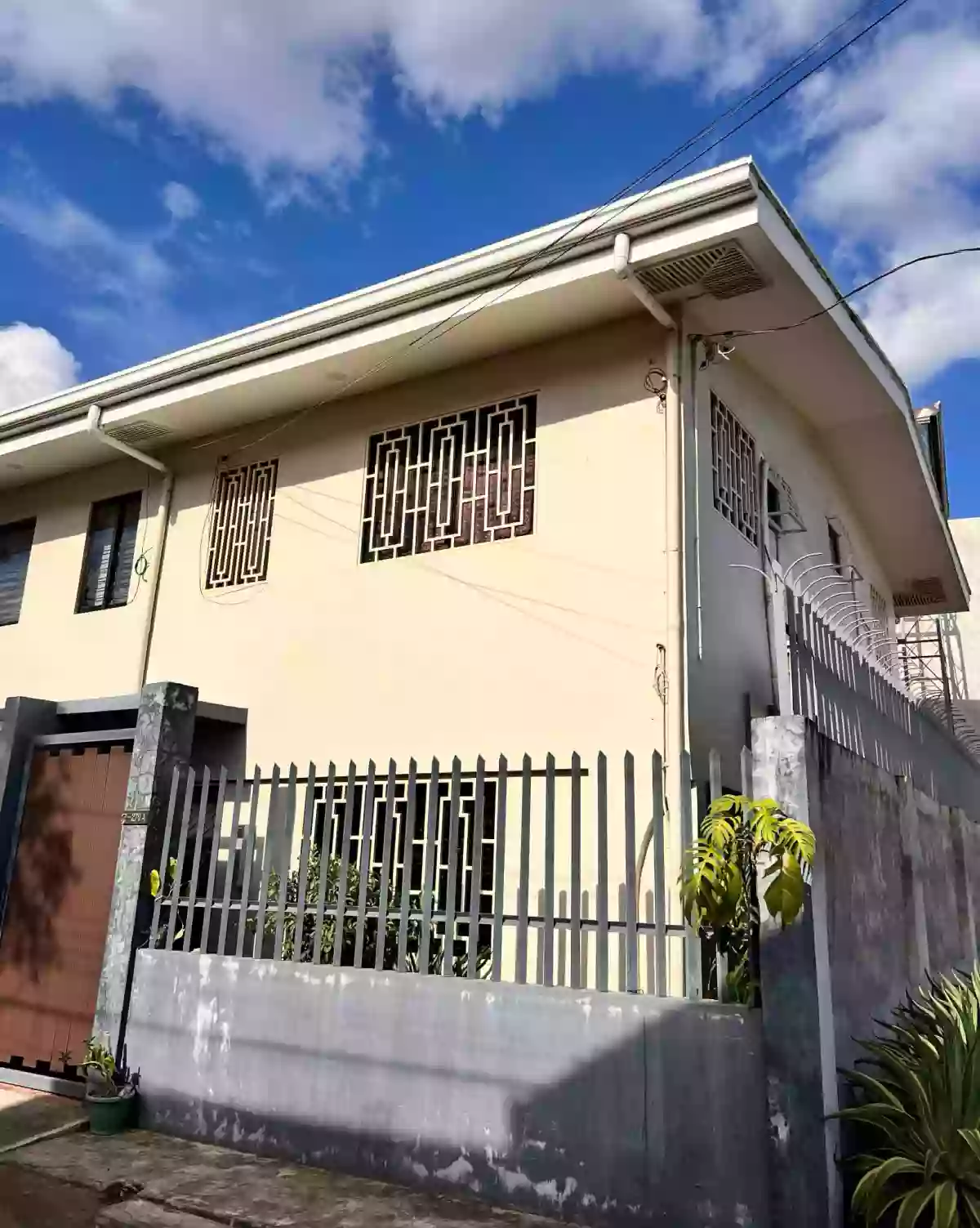 TALISAY HOUSE FOR SALE