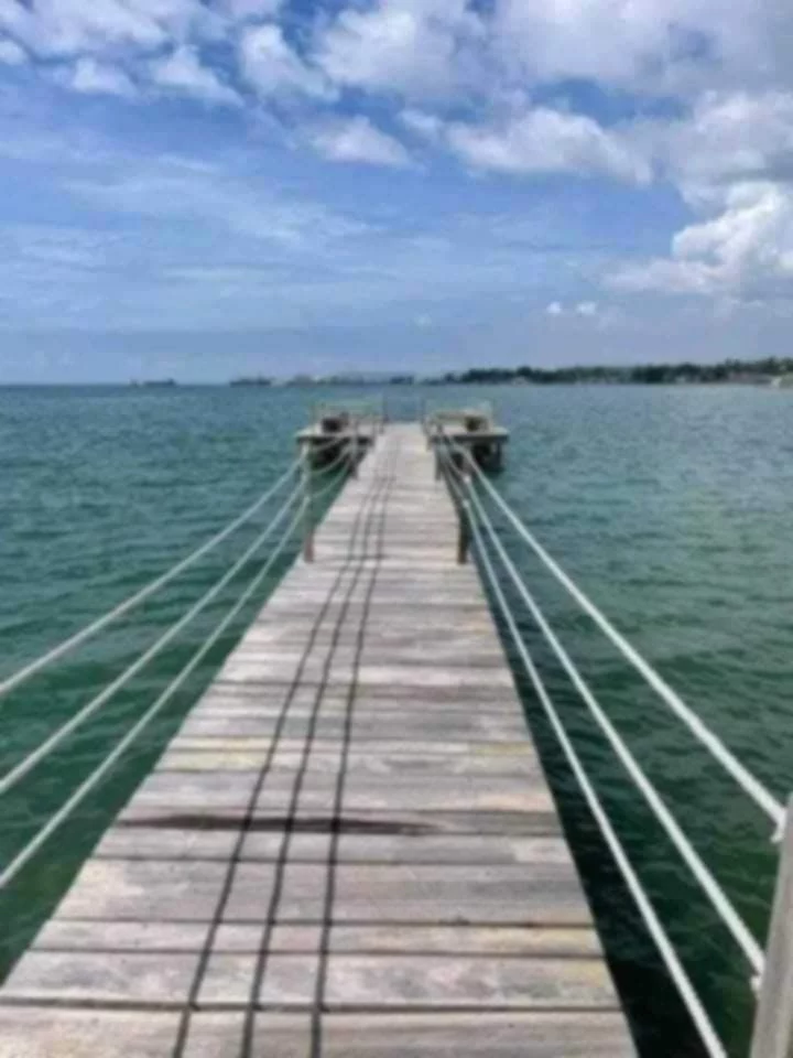 Open photo 17 of 20 — Rush Sale Aduna Beach Villa Danao City