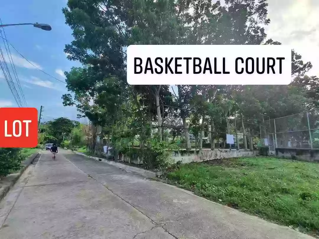 RESIDENTIAL LOT 121(sqm.) FOR SALE IN CEBU CITY — Residential Lot in Cebu City, Cebu, Philippines — Photo 5