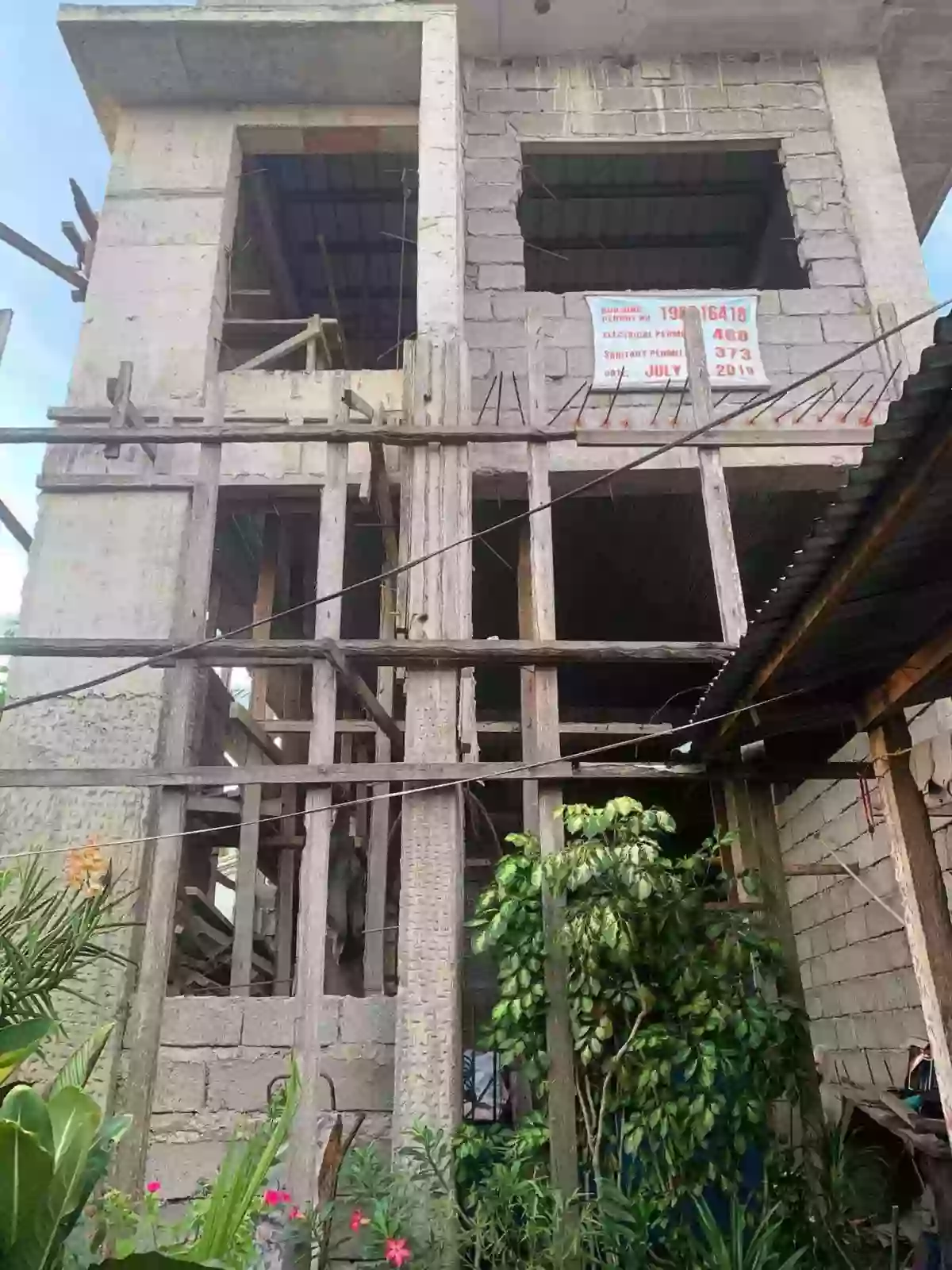 HOUSE AND LOT FOR SALE! — House and Lot in Tagum City, Davao del Norte, Philippines — Photo 4