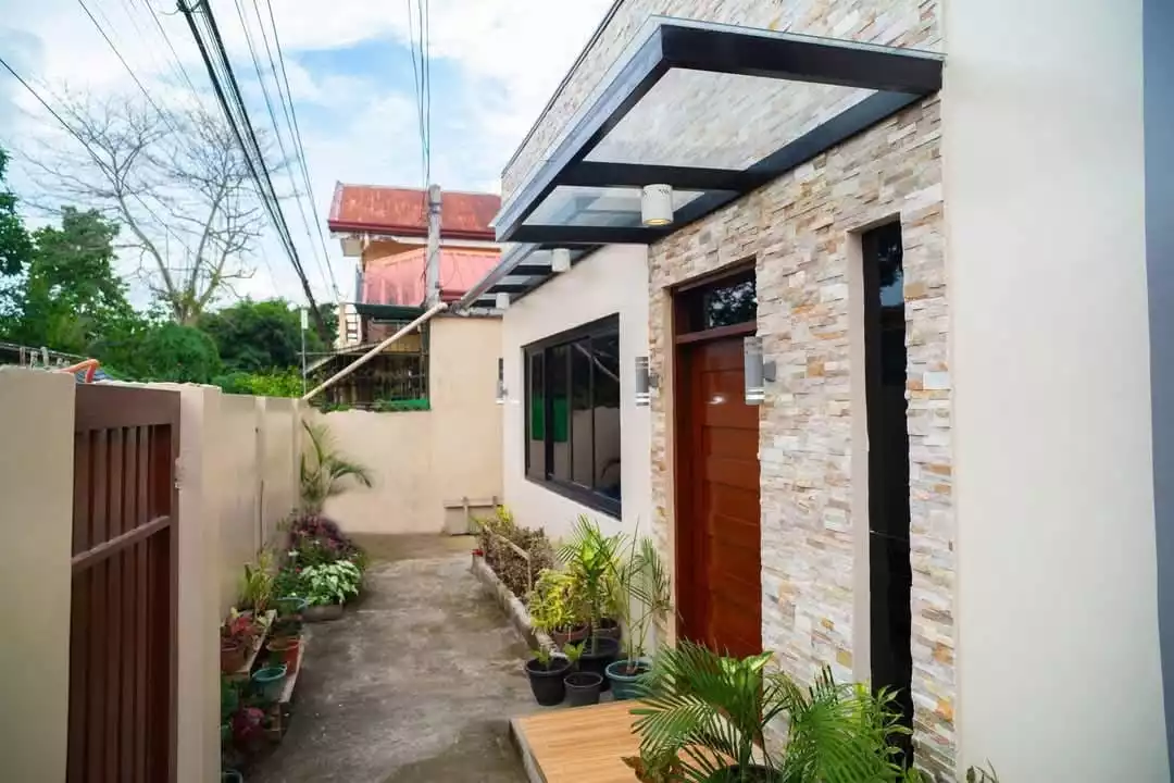 Open photo 22 of 23 — modern contemporary house and Lot in Butuan City