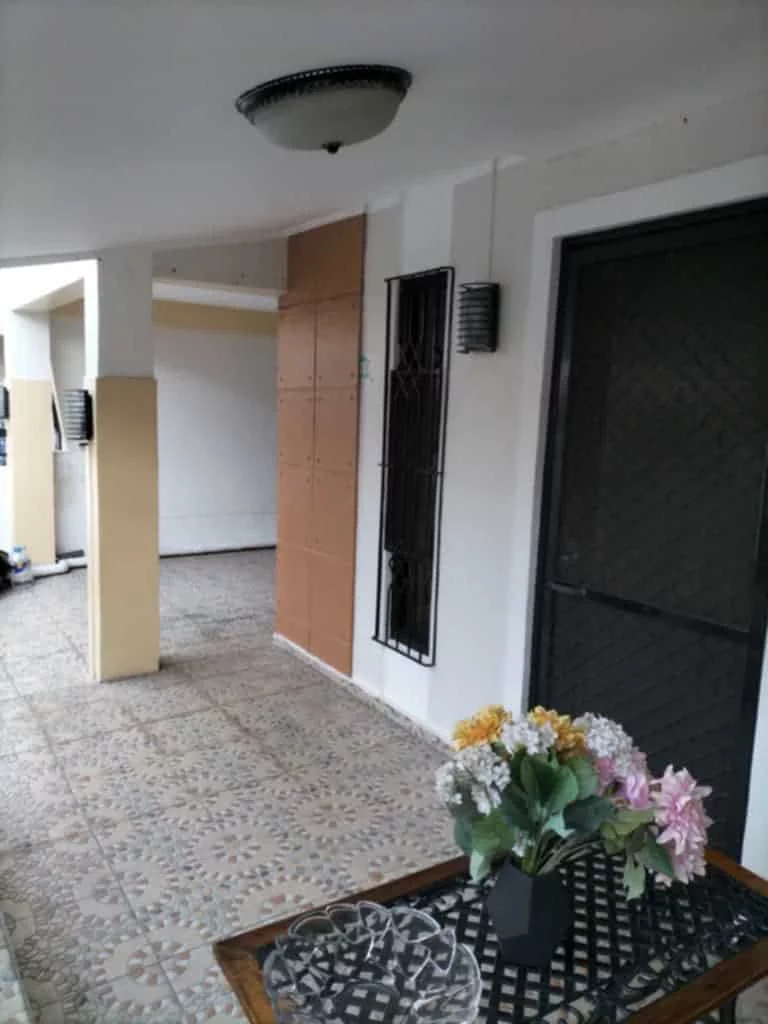 Azumi 1 House and Lot For Sale — House and Lot in Dumaguete City, Negros Oriental, Philippines — Photo 5