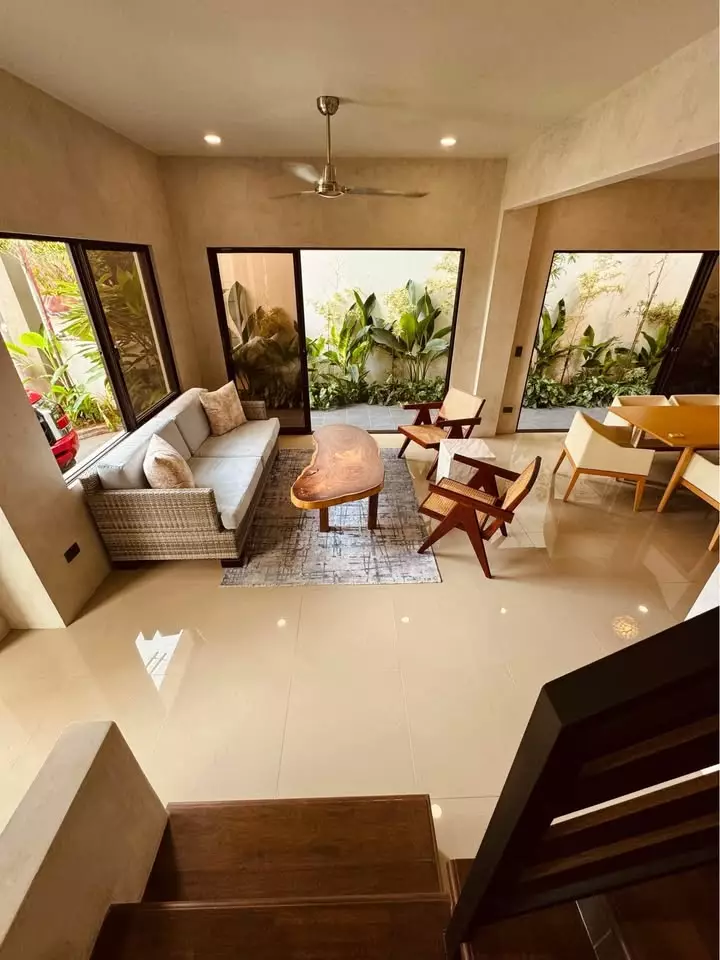 Newly Remodeled House for SALE in Tawason, Mandaue City — House and Lot in Cebu, Philippines — Photo 2
