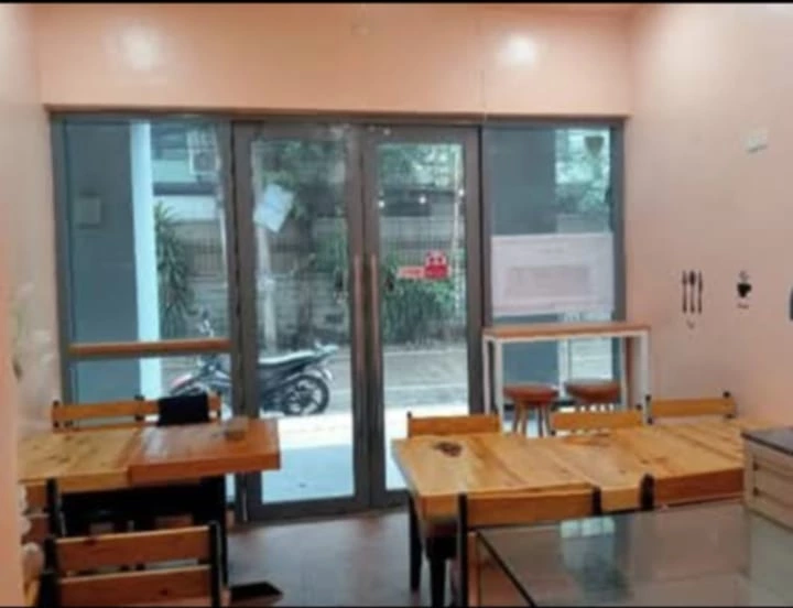 Commercial Space For Sale at Cebu City — Space in F. Ramos Street, Cebu City, Cebu — Photo 7