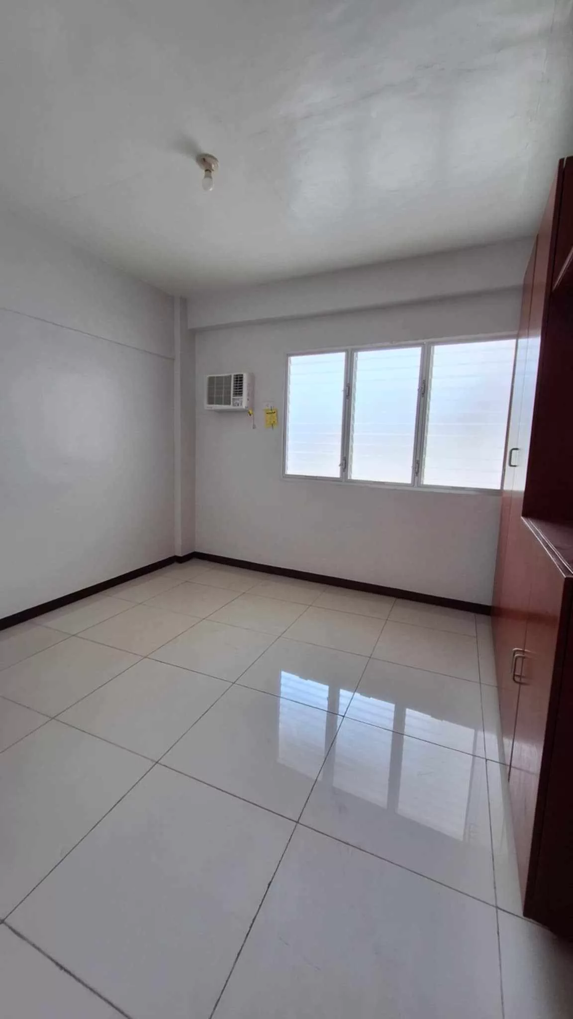 Townhouse for sale in Cebu City — Townhouse in Cebu, Philippines — Photo 5