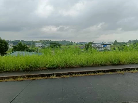 040-2024005564 — Residential Lot in San Jose del Monte, Bulacan, Philippines — Photo 2