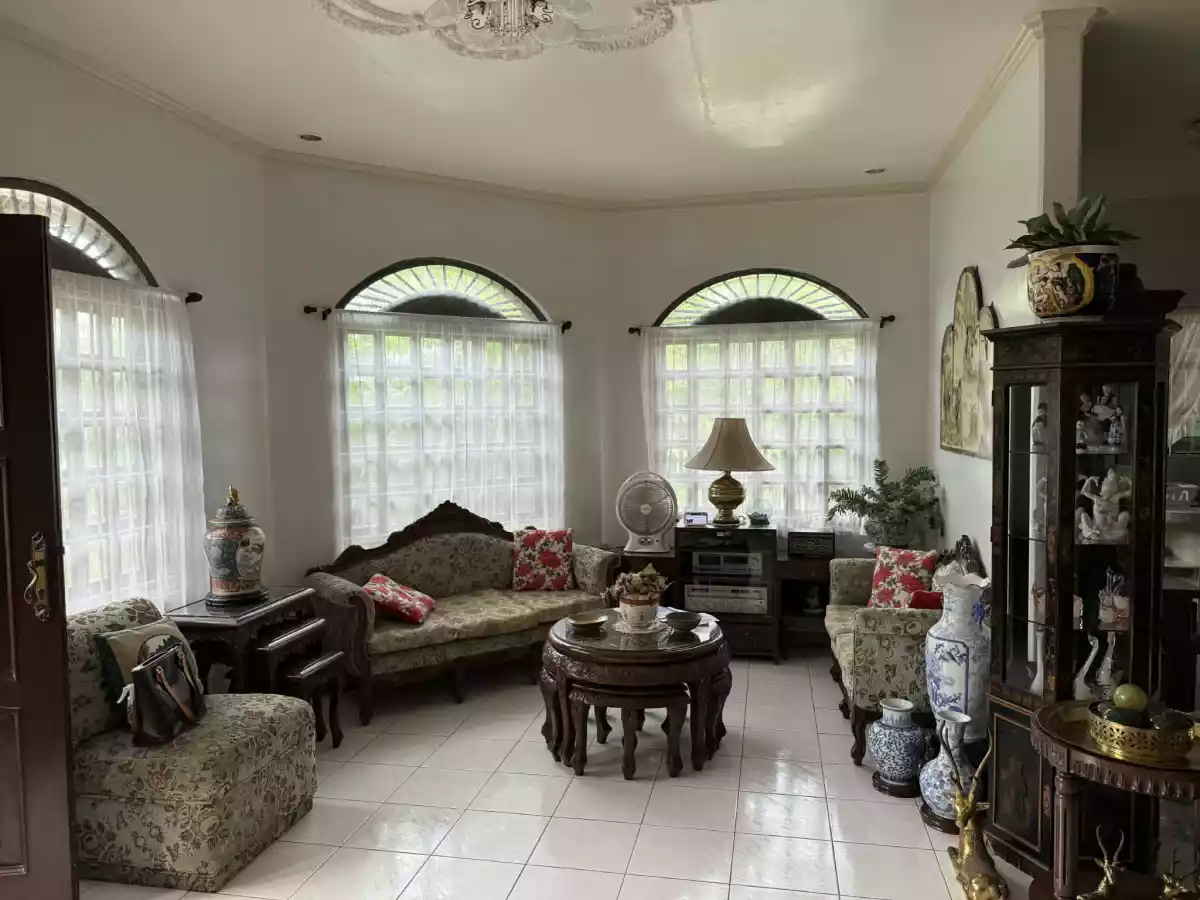 Open photo 20 of 21 — Rush sale House in Mandaue City