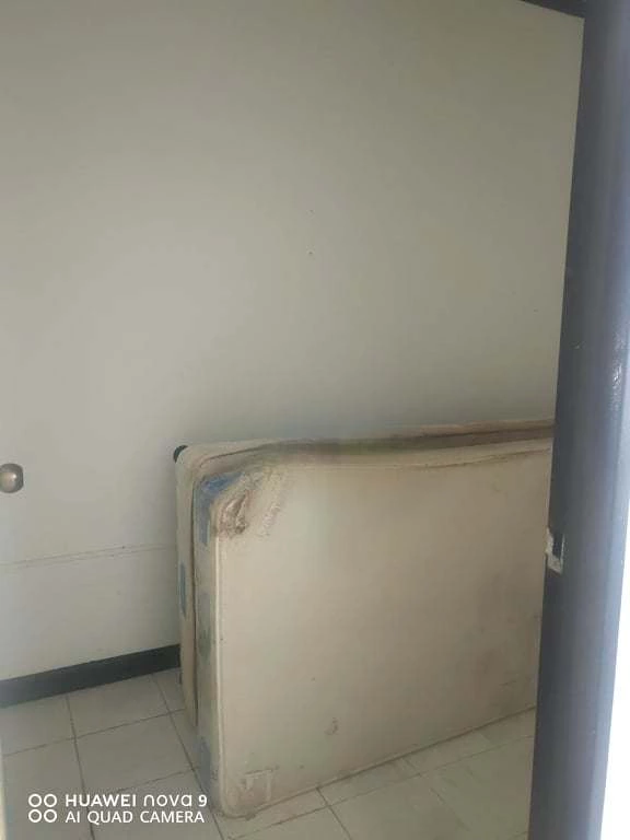 Open photo 13 of 13 — FOR SALE 2 BEDROOMS, END UNIT TOWNHOUSE IN AGUS