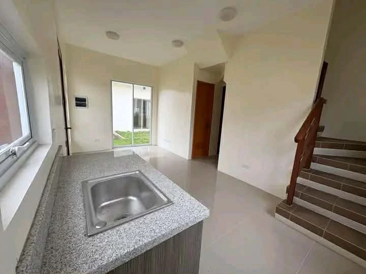 House and Lot for Sale at Velmiro Greens Bohol — House and Lot in Dauis, Bohol, Philippines — Photo 5