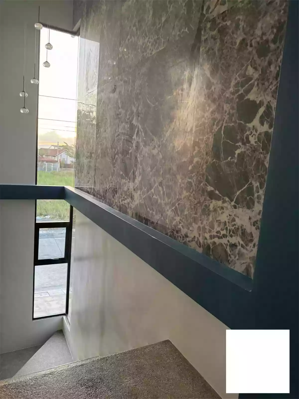 Open photo 20 of 23 — New House For Sale in Pacific Grand Villas 