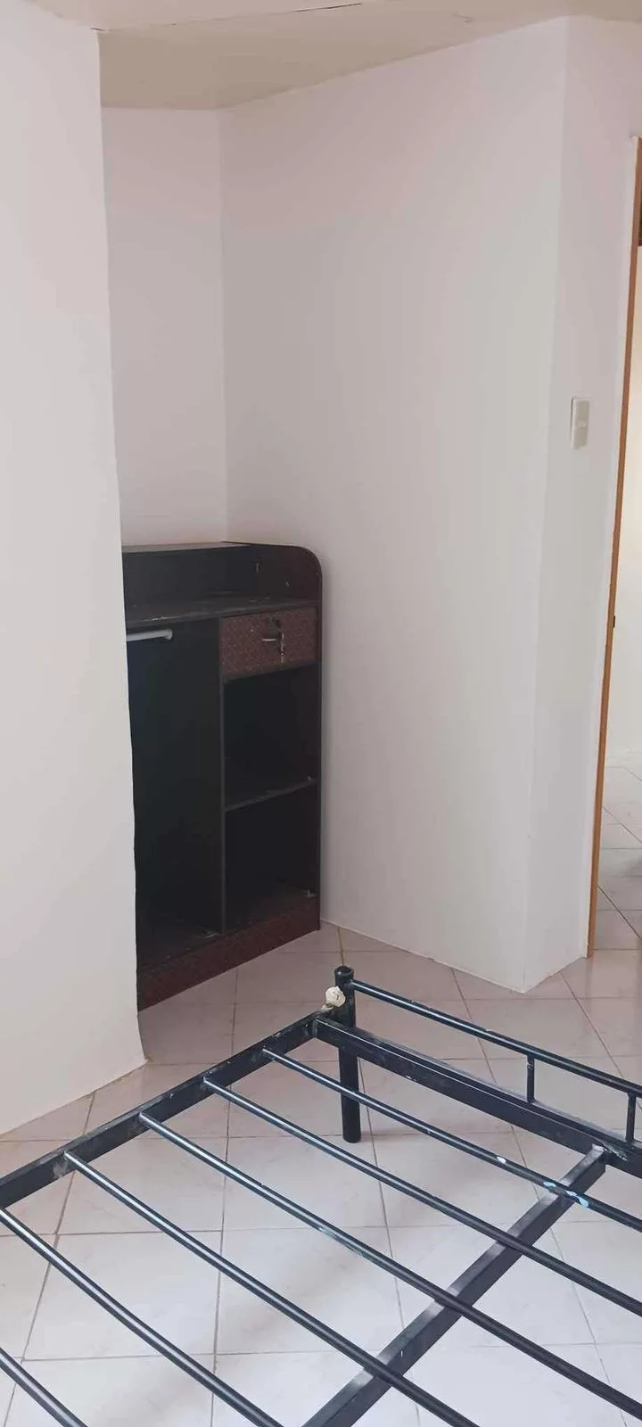 HOUSE FOR RENT! — House and Lot in Tiangue Road, Lapu-Lapu City, Cebu — Photo 2