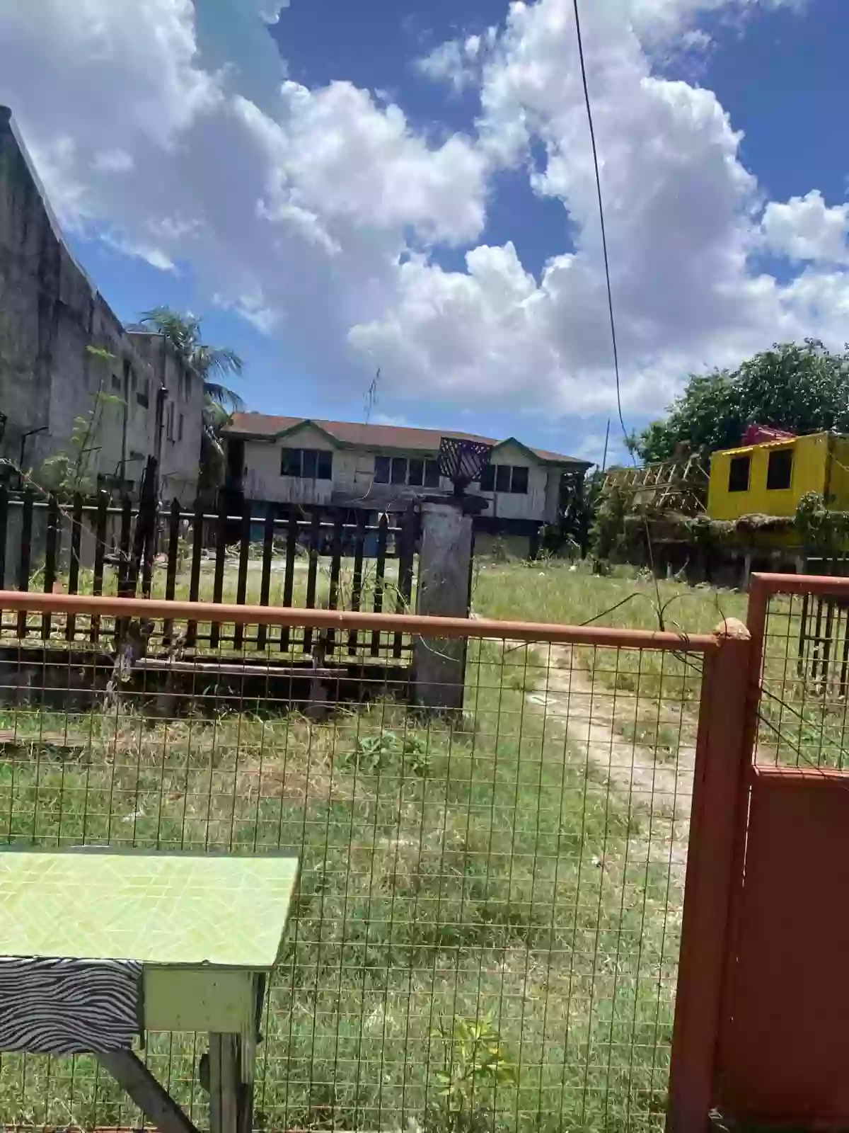 Commercial Lot For Sale/Lease — Commercial Lot in Lapu-Lapu, Cebu, Philippines — Photo 2