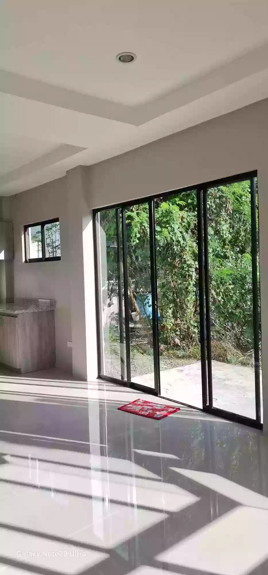 Open photo 26 of 41 — For Assume Single detached HOuse and lot in Villa Illuminada Pajac Lapu lapu 