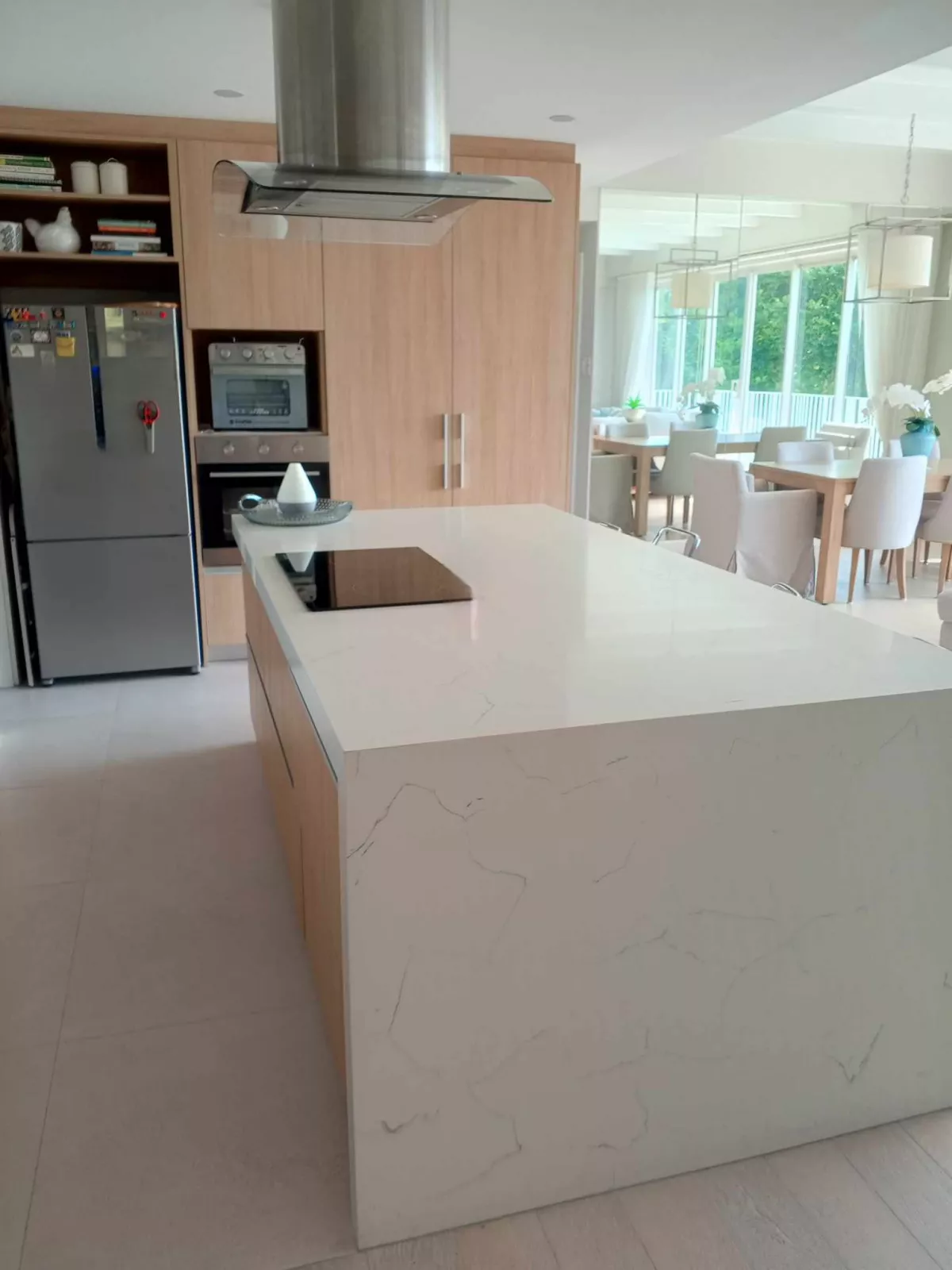 3 Bedroom unit — 3 Bedrooms in Cebu City, Cebu, Philippines — Photo 7
