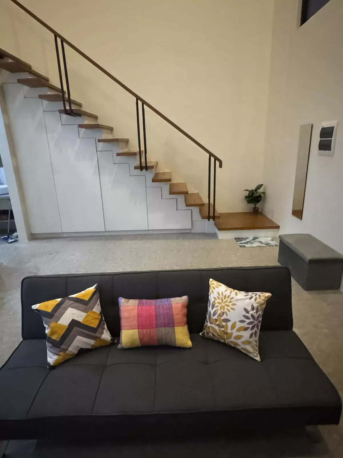 Aduna Beach Villas