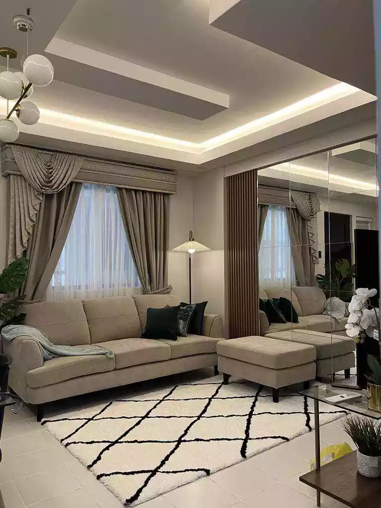 CONDOMINIUM 2BR — 2 Bedrooms in Buhangin Flyover, Davao City, Davao Region — Photo 7