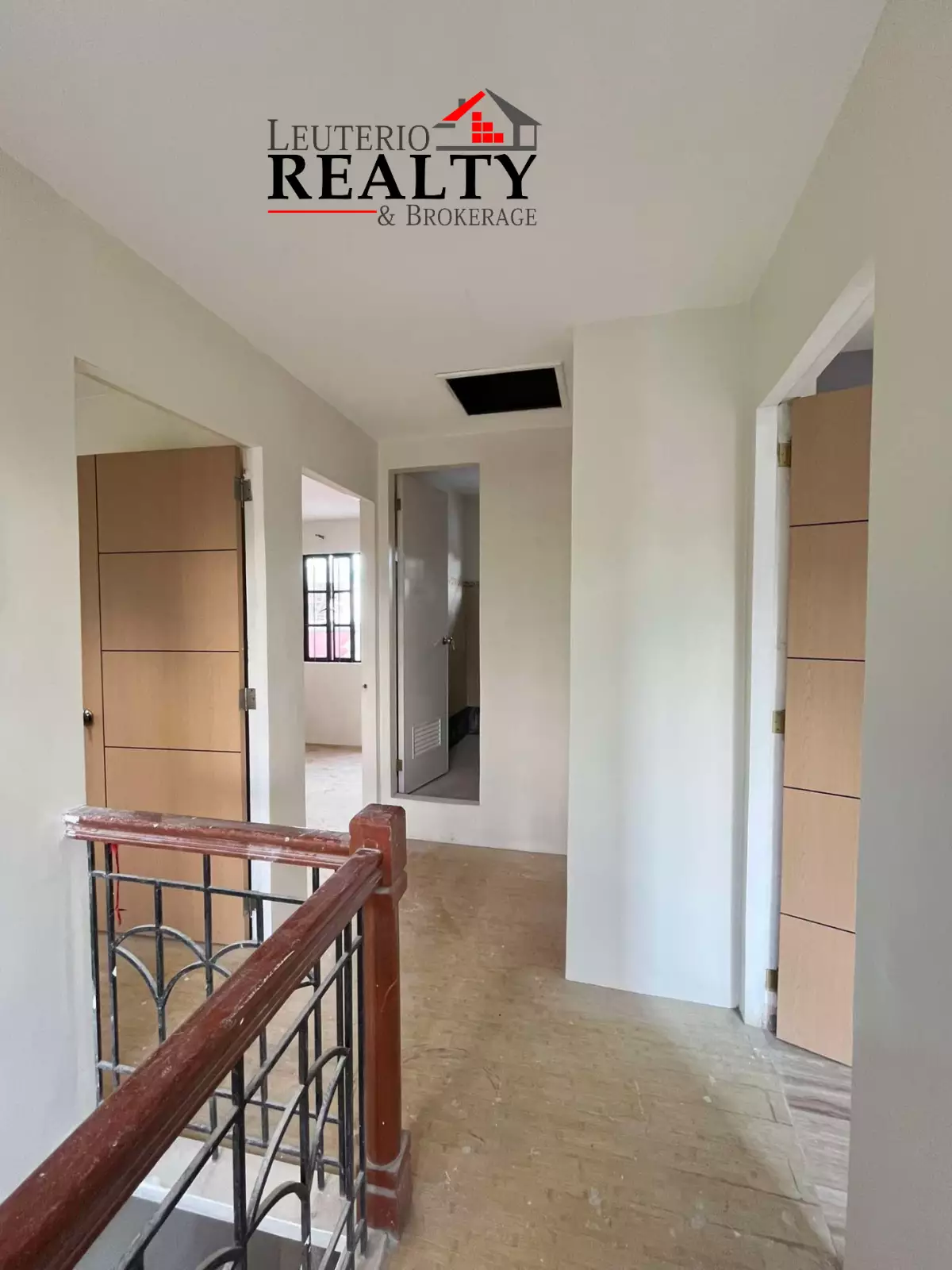 House and Lot for Sale — House and Lot in San Felipe, Naga, Camarines Sur — Photo 4