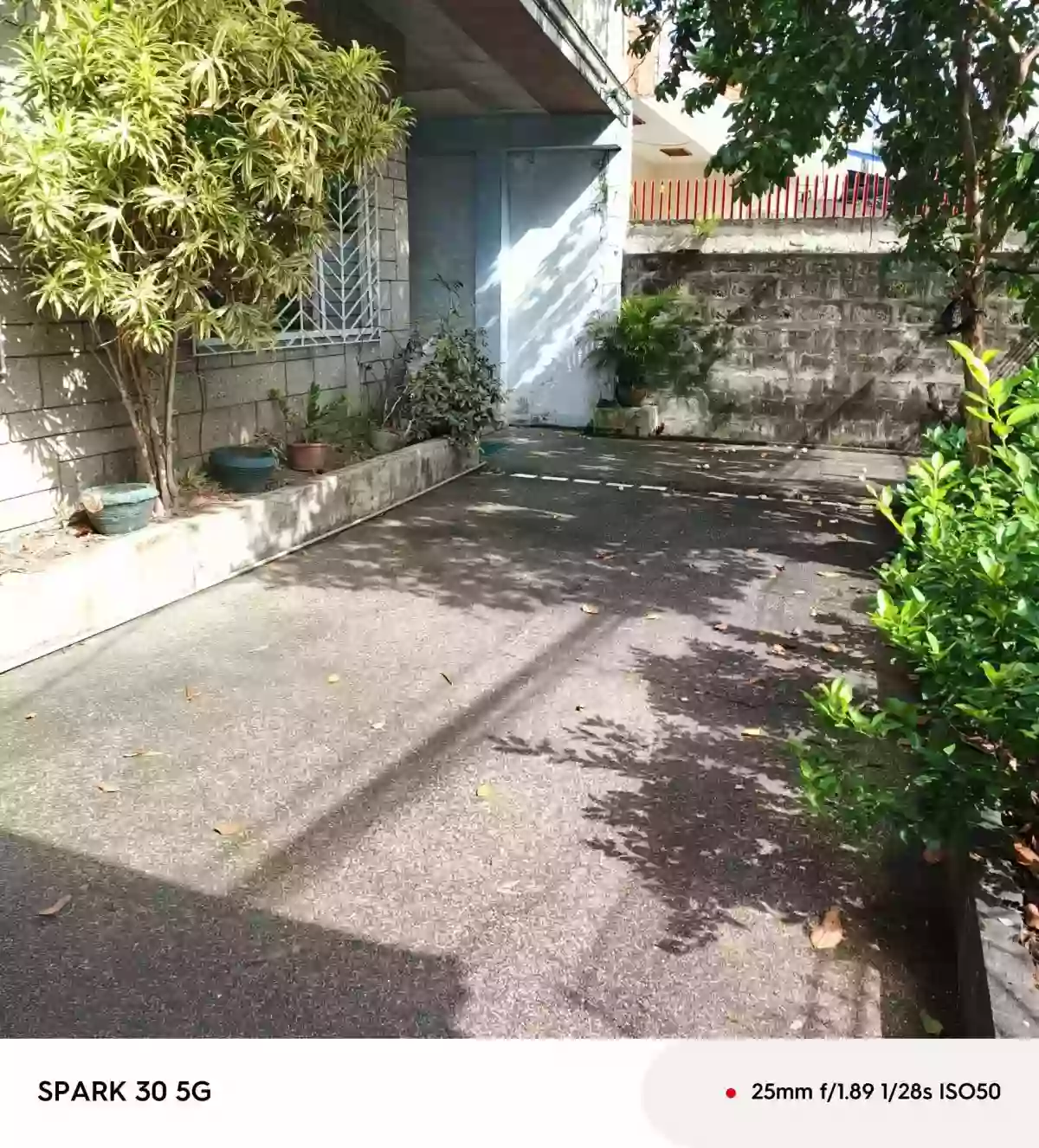 HOUSE AND LOT in prime location at Liboton — House and Lot in Naga City, Camarines Sur, Philippines — Photo 6