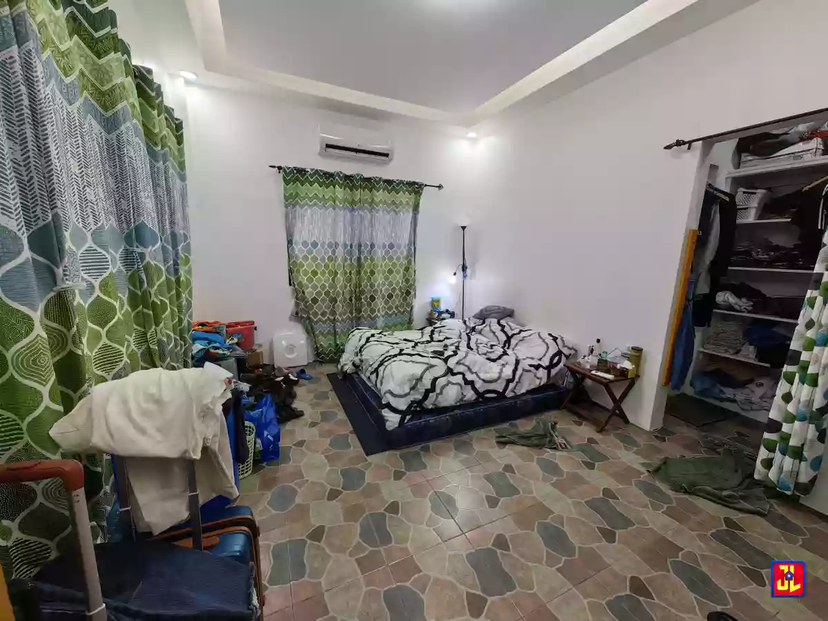 Rush Sale House in Camanjac, Dumaguete [available] — House and Lot in Negros Oriental, Philippines — Photo 3