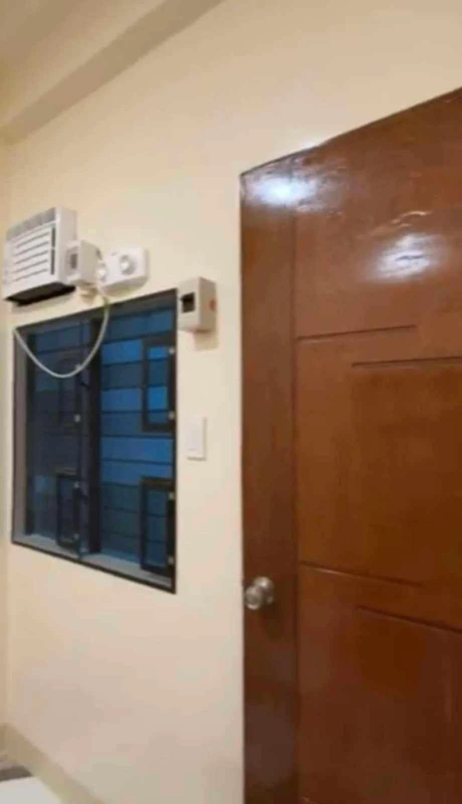 House and lot for sale with separate Apartment building in Cebu City — Boarding House in Cebu City, Cebu, Philippines — Photo 6