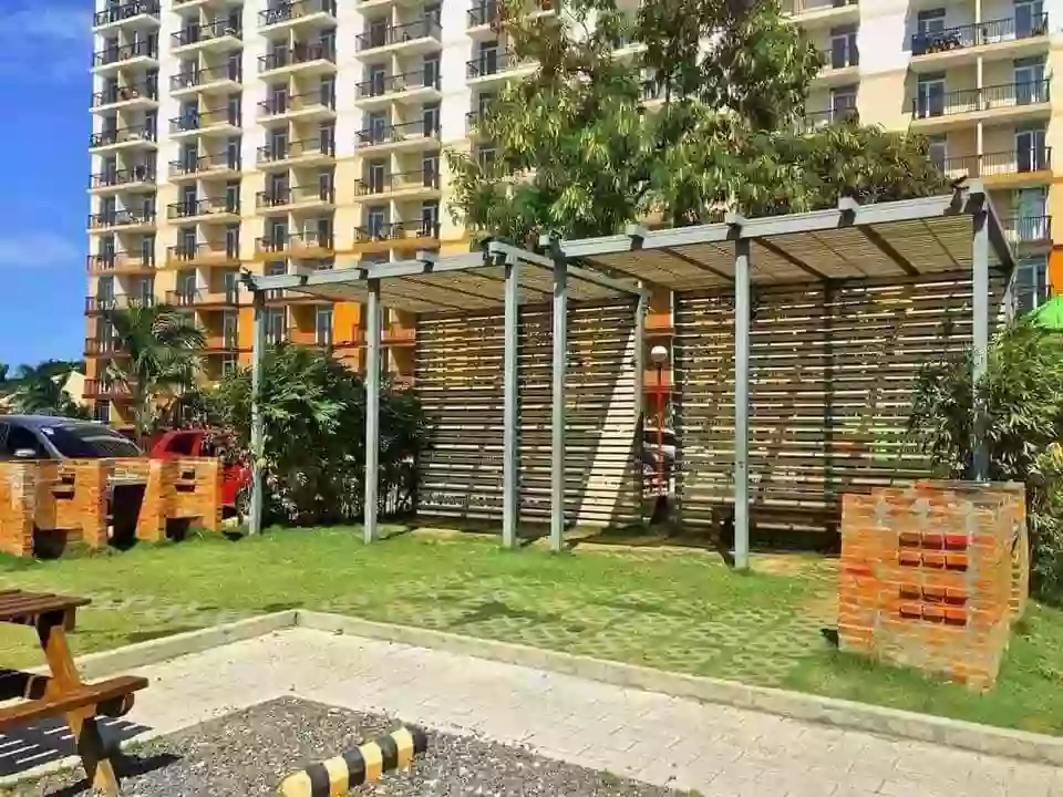 Titled — 3 Bedrooms in Marigondon Beach Road, Lapu-Lapu City, Central Visayas — Photo 6