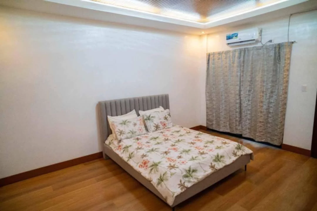 Open photo 17 of 23 — modern contemporary house and Lot in Butuan City
