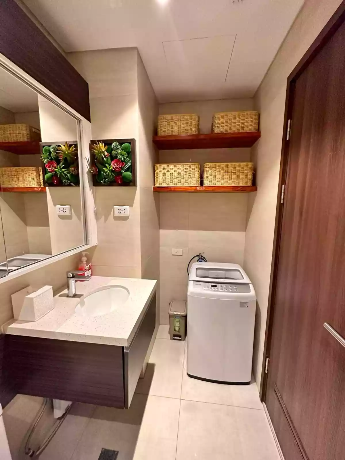TAMBULI STUDIO UNIT FOR SALE