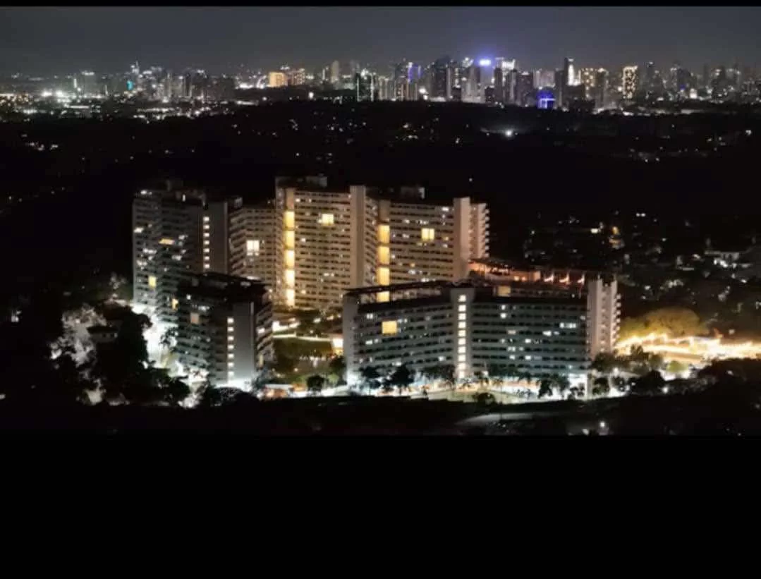 Affordable Quirino West Studio Unit For Sale — Studio in Quezon City, Metro Manila, Philippines — Photo 7