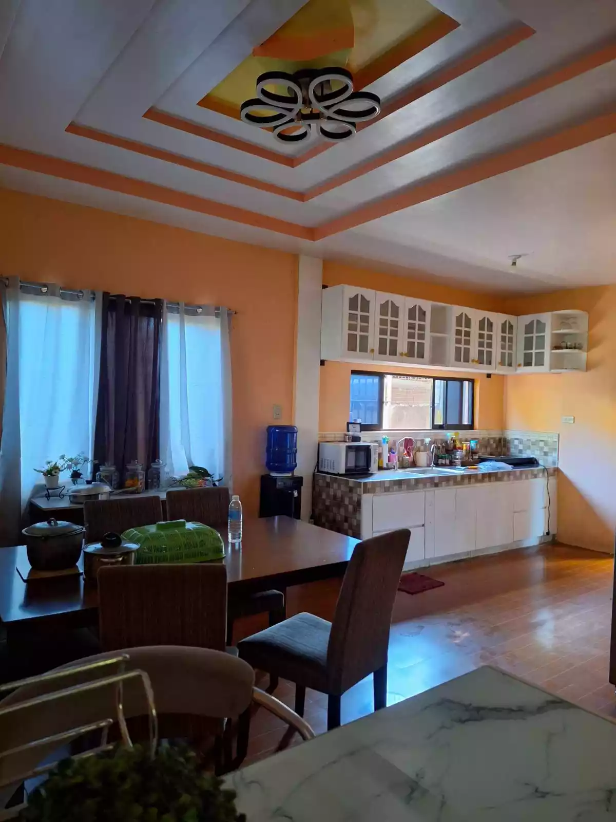 HOUSE FOR SALE — House and Lot in Carmen, Cebu, Philippines — Photo 2