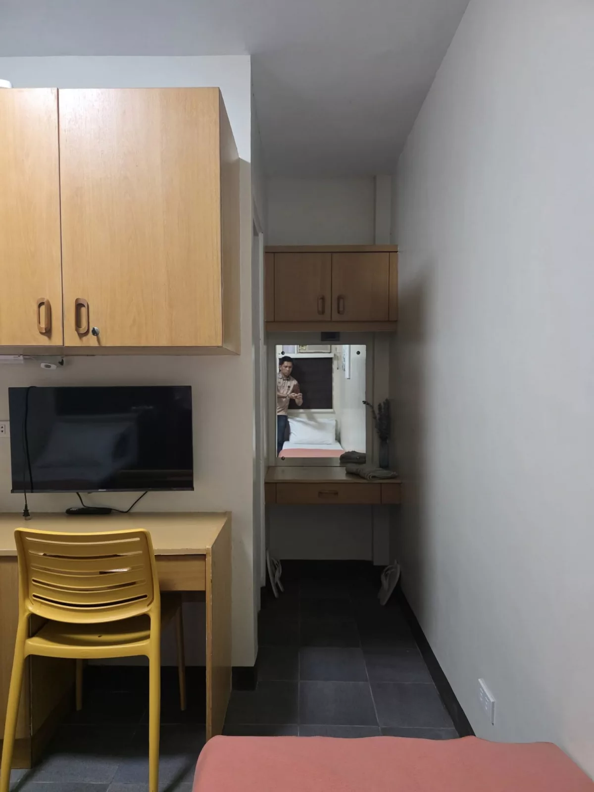 Mabolo Boarding House — Boarding House in Cebu City, Lalawigan ng Cebu, Pilipinas — Photo 5