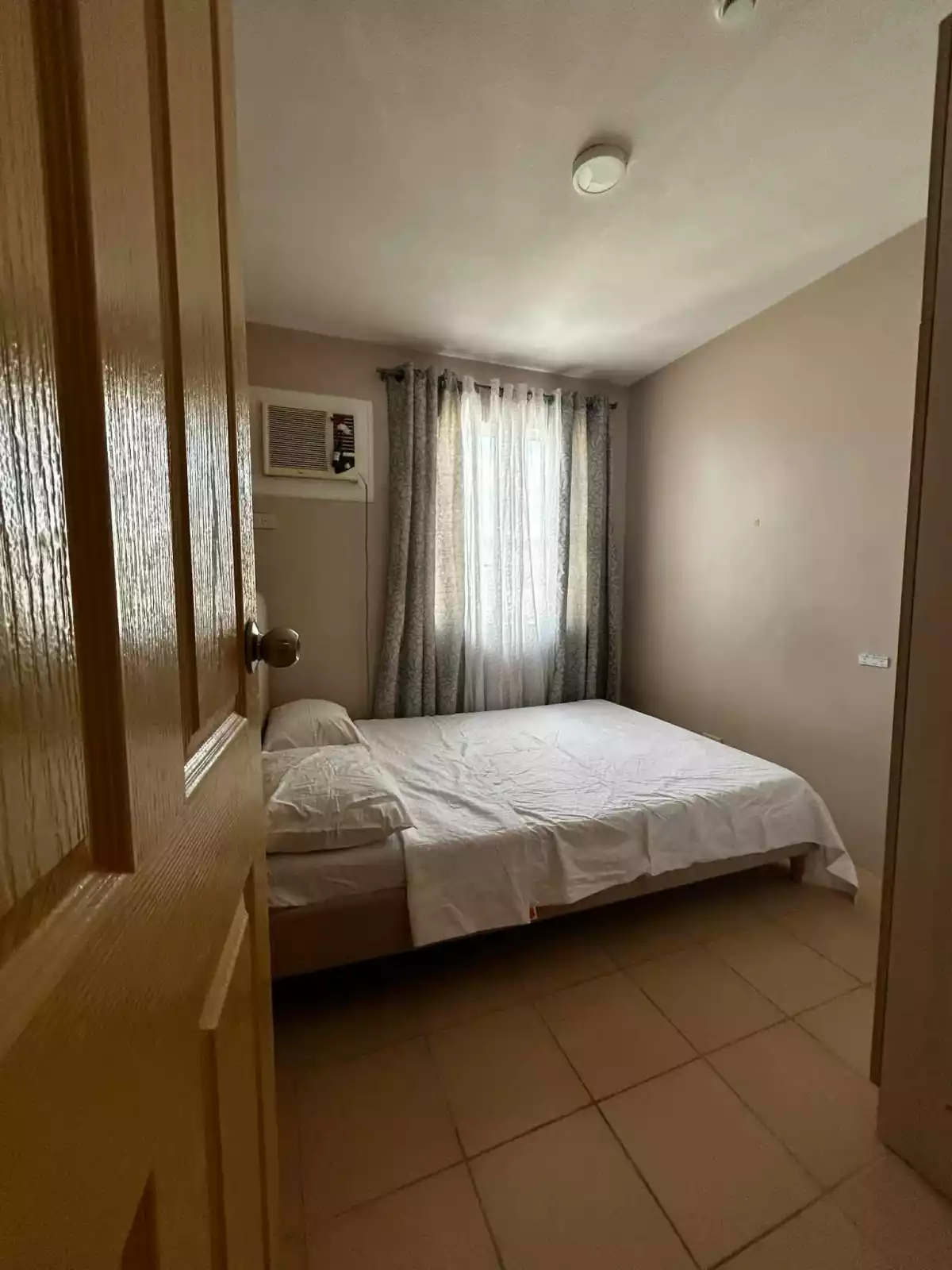 2 BR One Spatial Iloilo City — 2 Bedrooms in Tabucan. Mandurriao, San Rafael, Iloilo City — Photo 6