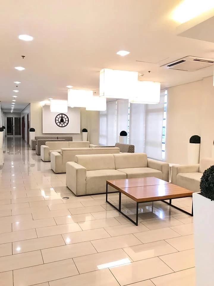 Open photo 12 of 13 — FOR SALE / RENT : SONATA PRIVATE RESIDENCES ORTIGAS
