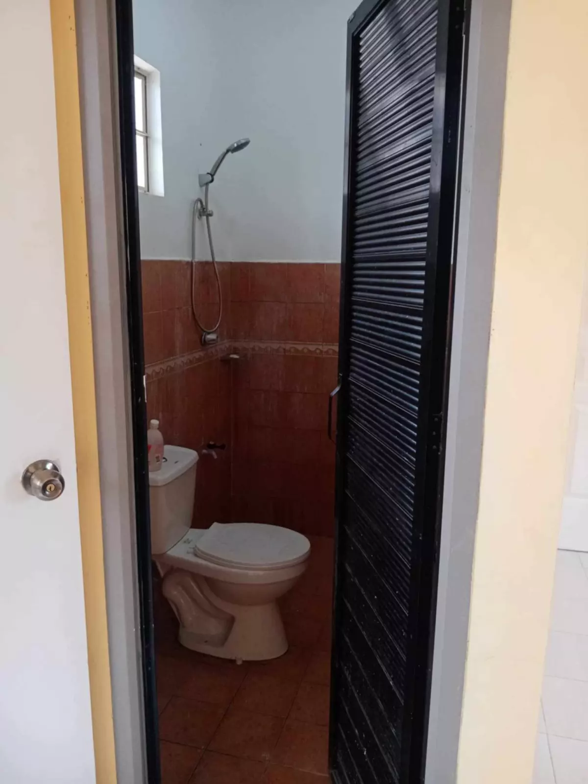 House For Rent La Cassandra Subdivision Sinawal Gensan 2BR 1CR — House and Lot in General Santos City, South Cotabato, Philippines — Photo 3