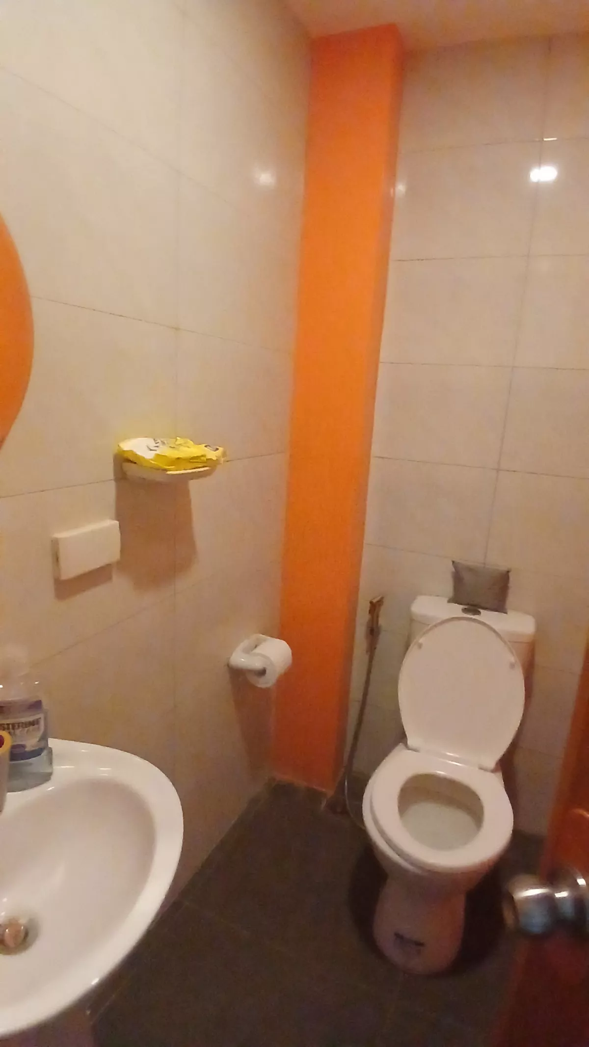 4Bedroom House and Lot for Sale — House and Lot in Liloan, Cebu, Philippines — Photo 6