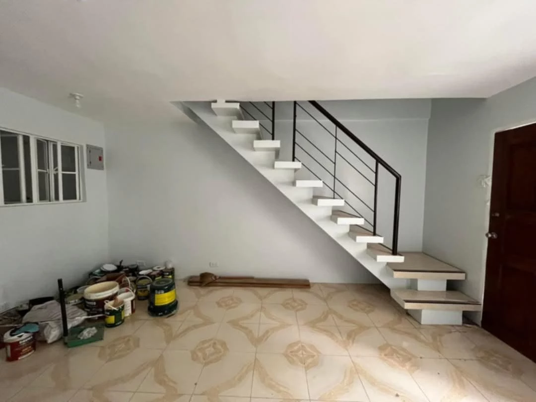 HOUSE AND LOT FOR SALE NAGA CITY! — House and Lot in Naga, Camarines Sur, Philippines — Photo 2