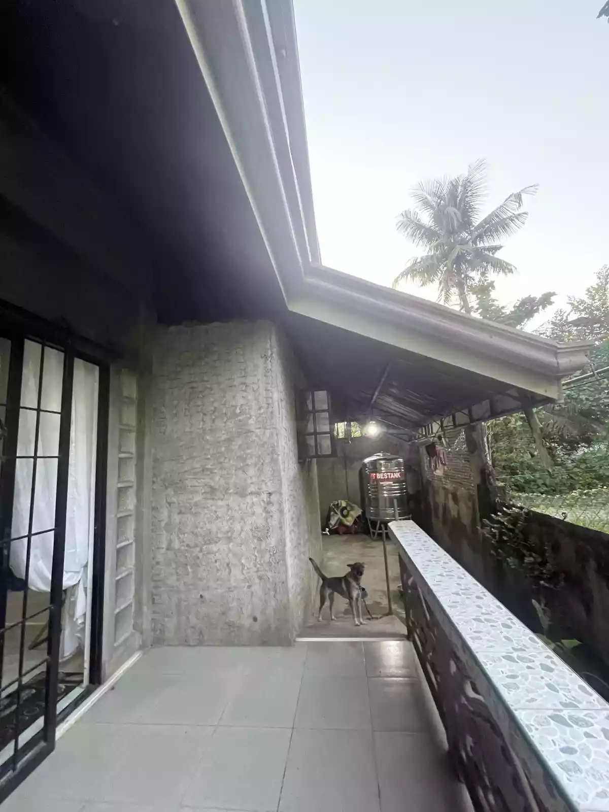 5BR HOUSE FOR SALE @12M-BULUA,CDO — House and Lot in Cagayan De Oro City, Misamis Oriental, Philippines — Photo 6