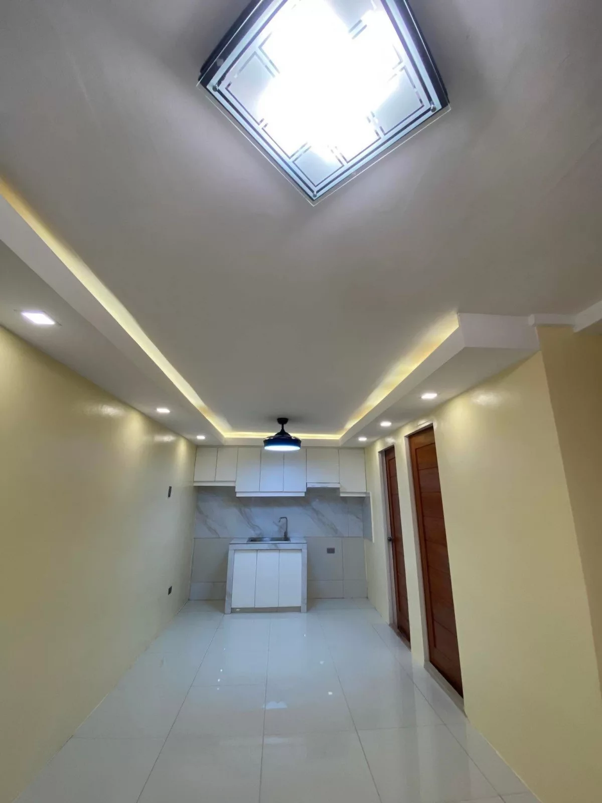House and Lot for Sale in Minglanilla — Townhouse in Minglanilla, Cebu, Philippines — Photo 3