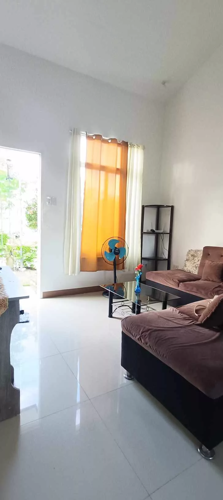 Agan Gateway — House and Lot in General Santos City, South Cotabato, Philippines — Photo 4