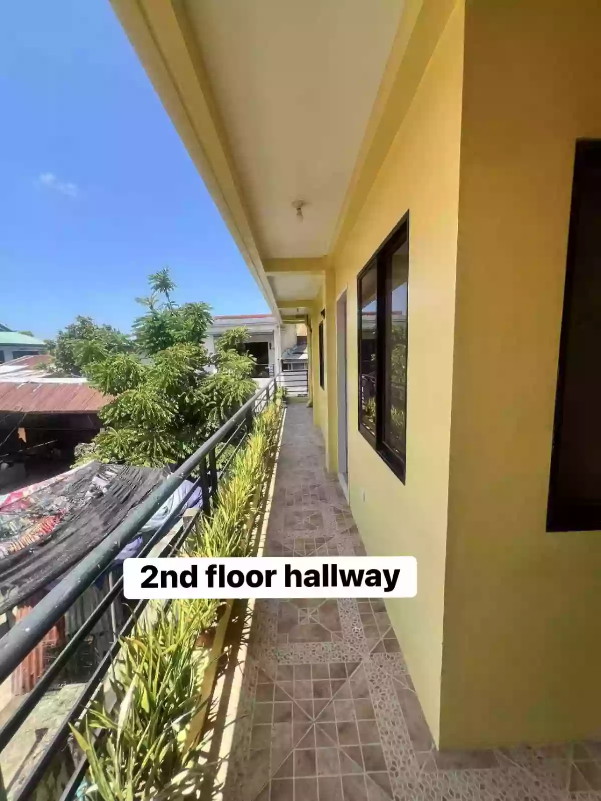 Open photo 17 of 42 — FOR SALE 3-STOREY HOUSE IN MANDAUE CEBU 