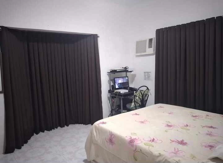 FOR SALE HOUSE AND LOT at BAGO CITY!!! — House and Lot in Bago City, Negros Occidental, Philippines — Photo 3