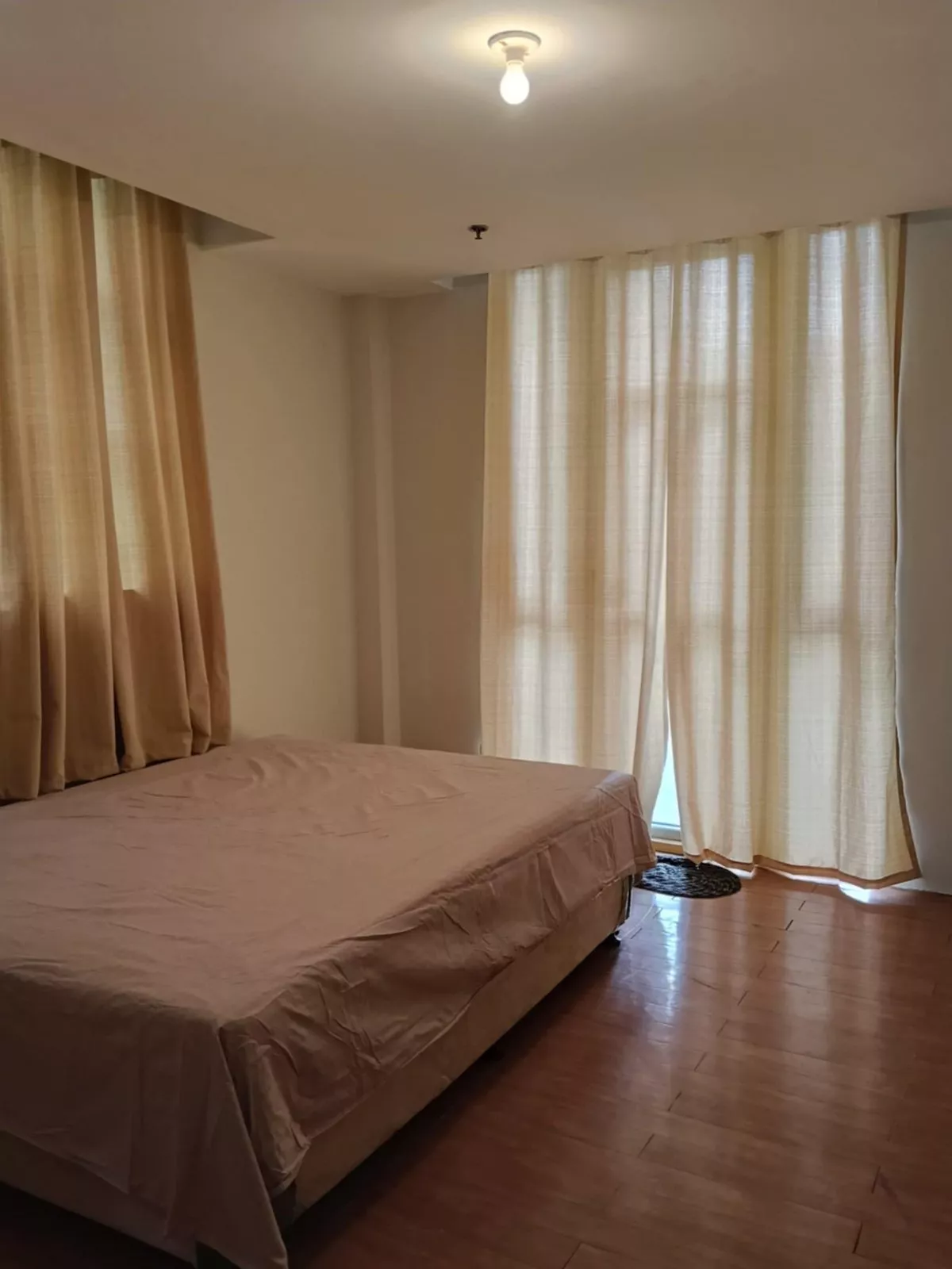 Open photo 11 of 11 — Unit 211A Marquinton Residences Maikina City